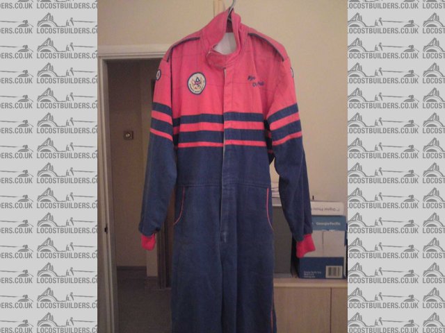 Rescued attachment race suit.jpg